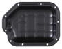 Spectra Premium Engine Oil Pan P/N:NSP24A