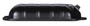 Spectra Premium Engine Oil Pan P/N:NSP24A