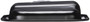 Spectra Premium Engine Oil Pan P/N:NSP24D