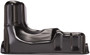 Spectra Premium Engine Oil Pan P/N:NSP25A