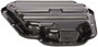 Spectra Premium Engine Oil Pan P/N:NSP26A