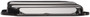 Spectra Premium Engine Oil Pan P/N:NSP26A
