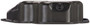 Spectra Premium Engine Oil Pan P/N:NSP26C