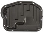 Spectra Premium Engine Oil Pan P/N:NSP27A