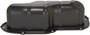 Spectra Premium Engine Oil Pan P/N:NSP28A