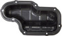 Spectra Premium Engine Oil Pan P/N:NSP28A
