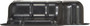 Spectra Premium Engine Oil Pan P/N:NSP28A