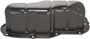 Spectra Premium Engine Oil Pan P/N:NSP29A