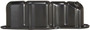 Spectra Premium Engine Oil Pan P/N:NSP29A