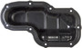 Spectra Premium Engine Oil Pan P/N:NSP29A