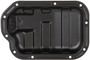 Spectra Premium Engine Oil Pan P/N:NSP30A