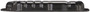 Spectra Premium Engine Oil Pan P/N:NSP31A
