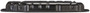 Spectra Premium Engine Oil Pan P/N:NSP31A