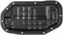 Spectra Premium Engine Oil Pan P/N:NSP31A