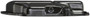 Spectra Premium Engine Oil Pan P/N:NSP32A
