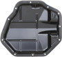 Spectra Premium Engine Oil Pan P/N:NSP32A