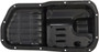 Spectra Premium Engine Oil Pan P/N:NSP33A