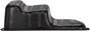 Spectra Premium Engine Oil Pan P/N:NSP33A