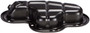 Spectra Premium Engine Oil Pan P/N:NSP34A