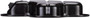 Spectra Premium Engine Oil Pan P/N:NSP34A