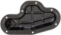 Spectra Premium Engine Oil Pan P/N:NSP34A