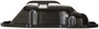 Spectra Premium Engine Oil Pan P/N:NSP35A