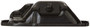 Spectra Premium Engine Oil Pan P/N:NSP35A