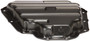 Spectra Premium Engine Oil Pan P/N:NSP36A