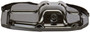 Spectra Premium Engine Oil Pan P/N:NSP37A