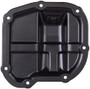Spectra Premium Engine Oil Pan P/N:NSP37A