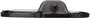 Spectra Premium Engine Oil Pan P/N:NSP37A