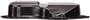 Spectra Premium Engine Oil Pan P/N:NSP38A