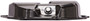 Spectra Premium Engine Oil Pan P/N:NSP38A