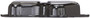 Spectra Premium Engine Oil Pan P/N:NSP39A