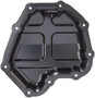 Spectra Premium Engine Oil Pan P/N:NSP39A
