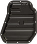 Spectra Premium Engine Oil Pan P/N:NSP45A