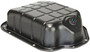 Spectra Premium Engine Oil Pan P/N:NSP47A