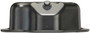 Spectra Premium Engine Oil Pan P/N:NSP47A