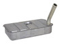 Spectra Premium Fuel Tank P/N:RO9C