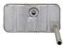 Spectra Premium Fuel Tank P/N:RO9C