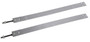 Spectra Premium Fuel Tank Strap P/N:ST01