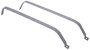 Spectra Premium Fuel Tank Strap P/N:ST101