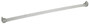 Spectra Premium Fuel Tank Strap P/N:ST113