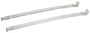 Spectra Premium Fuel Tank Strap P/N:ST111