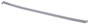 Spectra Premium Fuel Tank Strap P/N:ST114