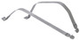 Fuel Tank Strap Spectra ST124