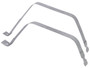 Spectra Premium Fuel Tank Strap P/N:ST130