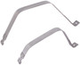 Spectra Premium Fuel Tank Strap P/N:ST131