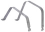Spectra Premium Fuel Tank Strap P/N:ST132