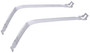 Spectra Premium Fuel Tank Strap P/N:ST14